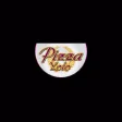 Pizza Yolo Alfortville