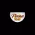 Pizza Yolo Alfortville