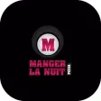 Manger la nuit Rennes Manger la nuit Rennes