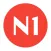 MOJi N1-日语能力考试文字词汇学习书(JLPT N1)