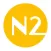 MOJi N2-「日本语能力测试」N2文字词汇对策