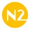 MOJi N2-「日本语能力测试」N2文字词汇对策