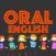 MOJi Oral-英语专业口语会话手册