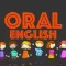 MOJi Oral-英语专业口语会话手册