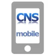 CNS mobile