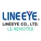 LE-REMOTE8