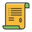 ezInvoice: Easy Invoice Maker ezInvoice: Easy Invoice Maker