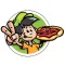 Lorraine Pizza
