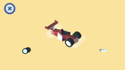 Скриншоты Baby Games^