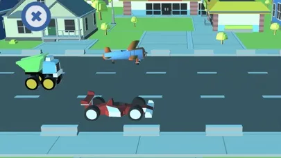 Скриншоты Baby Games^