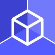 3D Snap: Scanner & Measure
