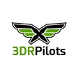 3DRPilots