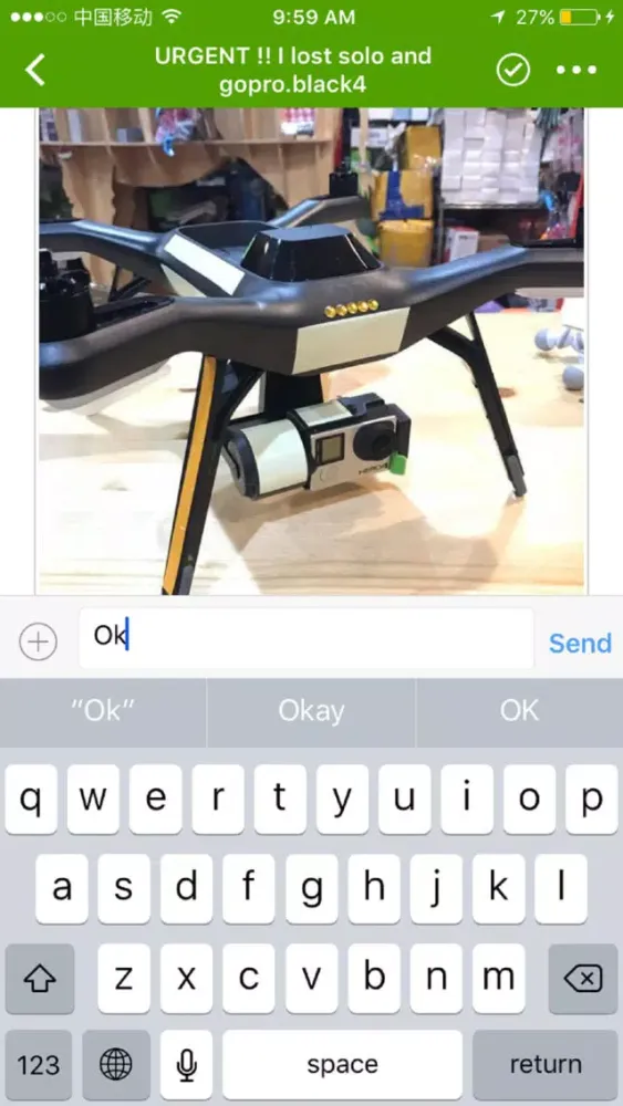 صور 3DRPilots