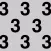 3frames