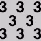 3frames