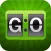 GO比分