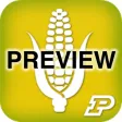 Purdue Extension Corn Field Scout Preview Purdue Extension Corn Field Scout Preview