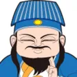Taichi Fortune Teller Taichi Fortune Teller