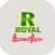 Royal Pizza Valence