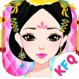 Palace Girl - Kid Makeover Games Palace Girl - Kid Makeover Games