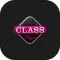 Class Pizza Corbeil