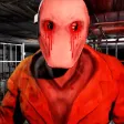 Escape from Killer, Classic Room Escape Game Like Saw