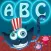 Learn ABC with Kitten - Fun Way for Baby to Learn the Basics