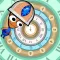 Shuffle Time 4- Time Travel Adventure Puzzle Game