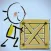 Classic Push Box Puzzle Game - Make Your Kids Smarter