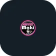Mister Maki Palaiseau