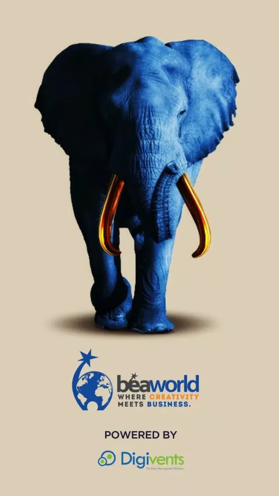 Bea World 2017应用截图