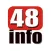 48info
