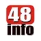 48info