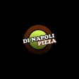 Di Napoli Pizza Brest Di Napoli Pizza Brest