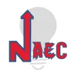 North Alabama Electric Coop