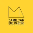 Jardim de Amilcar