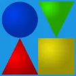 4 Forms