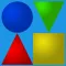 4 Forms