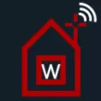 WoodSpa SDA