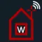 WoodSpa SDA