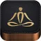 iMeditation - Guided