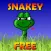 Snakey Free