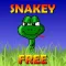 Snakey Free