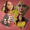مسلسل تركي في أربع صور - مسلسلات تركية