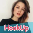 Hook Up Apps- Adult flirt chat Hook Up Apps- Adult flirt chat