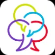 Loving Family 代代有愛 Loving Family 代代有愛