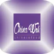 China Wok