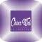 China Wok