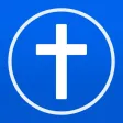 Bible Verses: Living Word