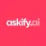 Askify AI
